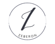 Zeberon.com